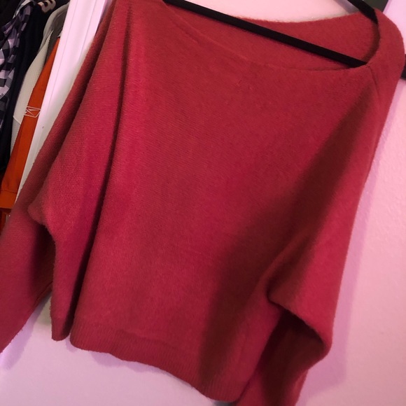 Multiple Torrid and Forever 21 plus tops - Picture 8 of 8